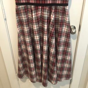 eshakti Dresses - Eshakti Large dress with pockets! eshakti Dresses - Eshakti Large dress with pockets!